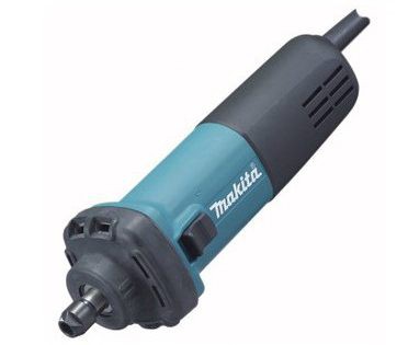 углошлифовальная машина makita 9555hn