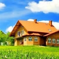 Як правильно провести оформлення іпотеки?
