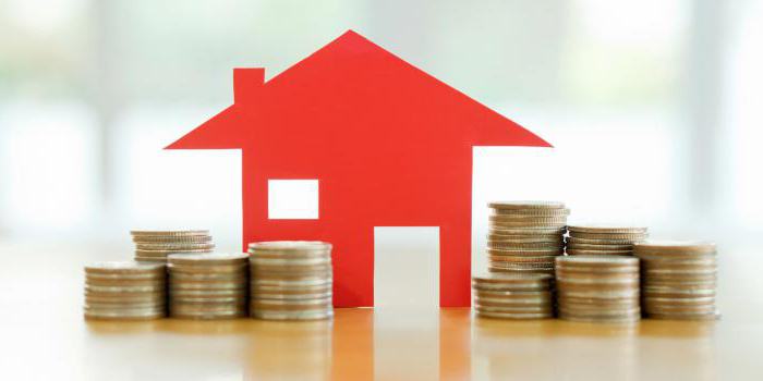 Порядок отримання іпотеки: документи, терміни, витрати