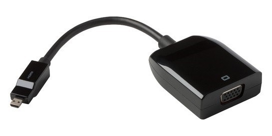 Адаптер HDMI-VGA: призначення, підключення, відгуки