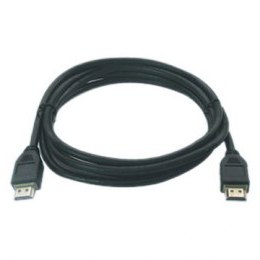 Як підключити ноутбук до ноутбука за допомогою кабелю HDMI 