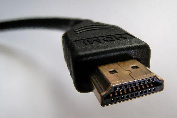 як вибрати hdmi кабель