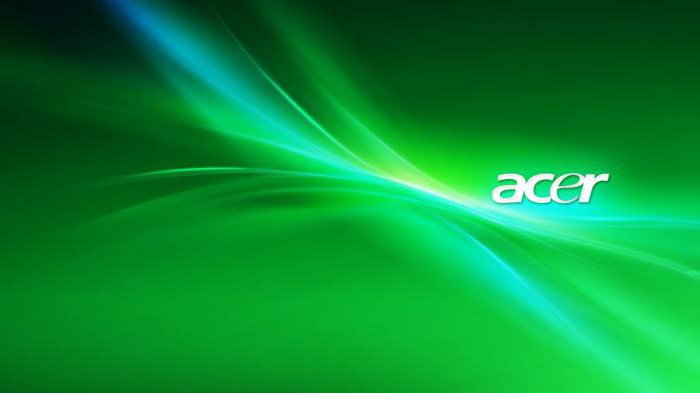 acer aspire zs600 характеристики