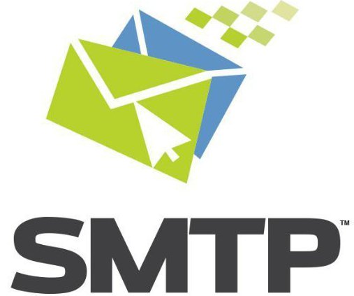 smtp сервер gmail настройка