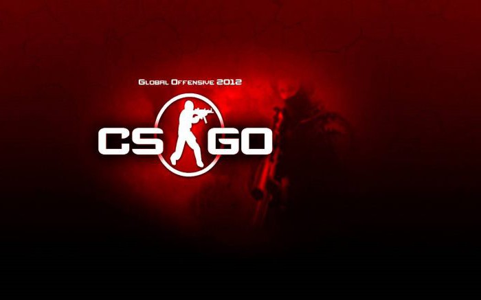 чому cs go вилітає 