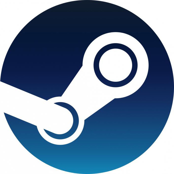 steam як дізнатися вартість аккаунта