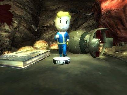 fallout 3 карта пупсів