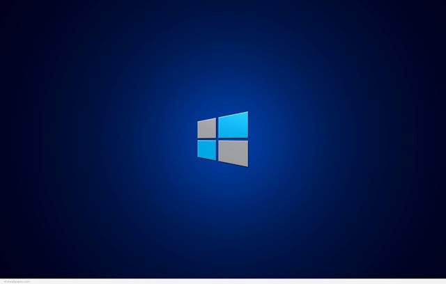 Забув пароль на Windows 8? Як відновити пароль