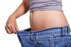 Обгортання для схуднення в домашніх умовах