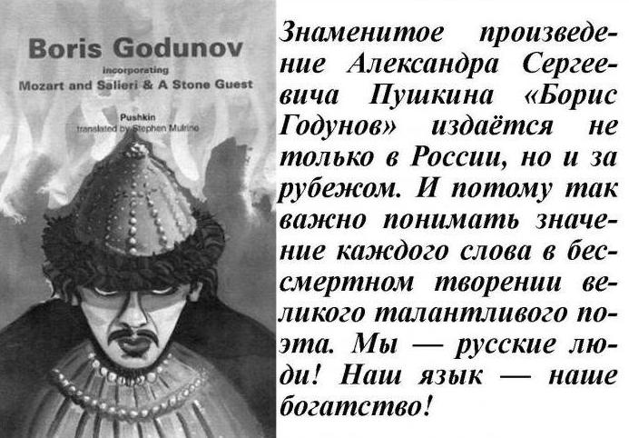 «Не мудруючи лукаво» - фразеологізм, значення якого не всім зрозуміло