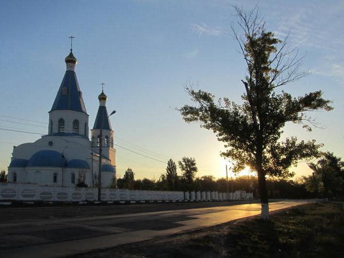 Північне кладовище Ростов на Дону ціни