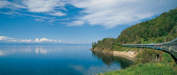 водні об'єкт нашого краю