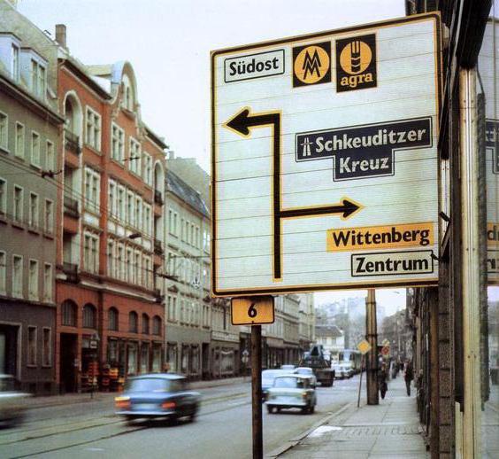 Віденська конвенція про дорожній рух - як виникла і що регулює