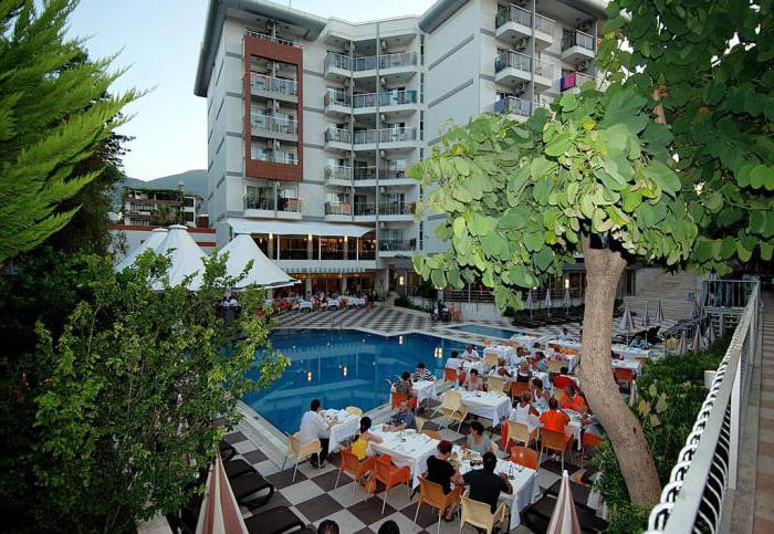 grand okan hotel 4