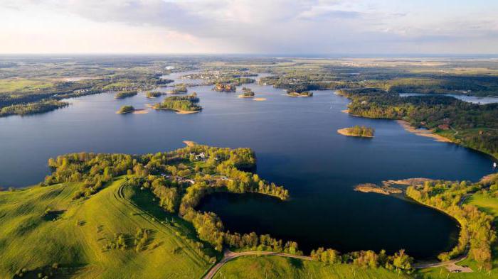 lithuania це де