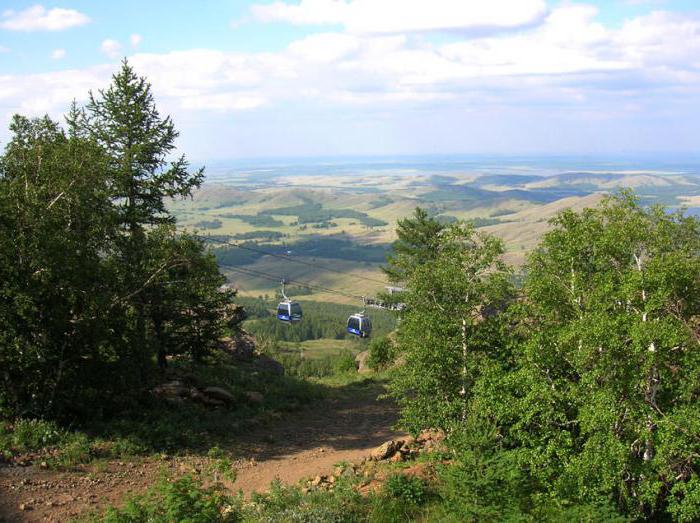 озеро якти куль Башкирія