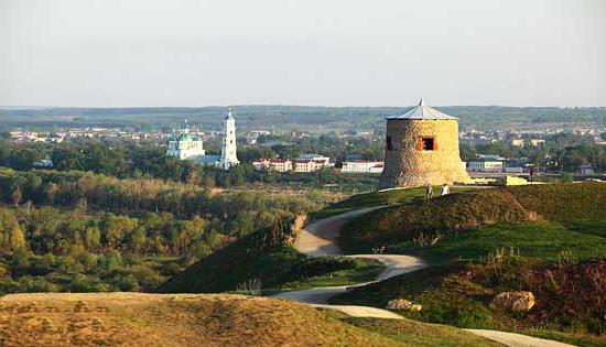 теплохід урал відгуки