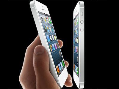 iPhone 5: відгуки власників