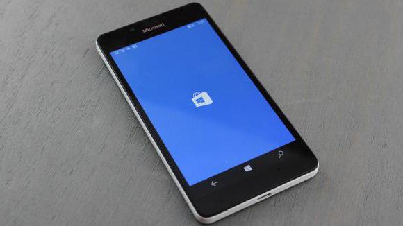 lumia 950 і 950xl 