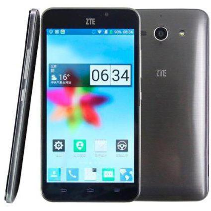 5 5 смартфон zte grand s2