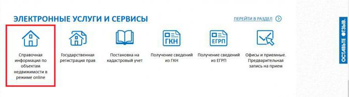 Як по кадастровому номеру дізнатися власника нерухомості?