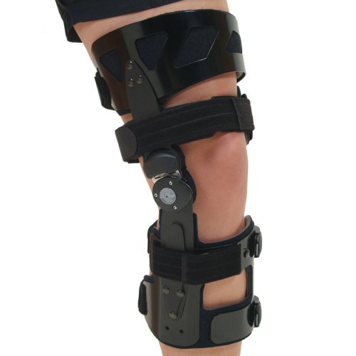 Чим характеризується лікування синовіту колінного суглоба?