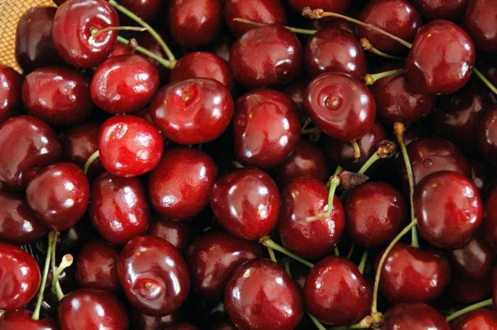 Корисно знати: які фрукти можна при цукровому діабеті?